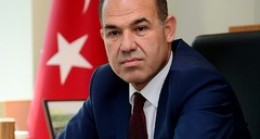 SÖZLÜ, “HAZIRIZ EMRİNDEYİZ!”