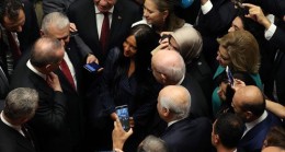 ZAM NE OLACAK…?