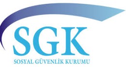 …..GRİP AŞISI VE SONUCU…..