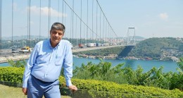 ÖZCAN ALADAĞ YAZDI,Doçent’in amiri uzman doktor!
