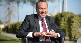 Cumhuriyet Neslinin Yegane Yetiştirici Öğretmenlerdir