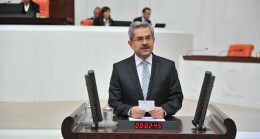 Öğretmenlerimiz Değişimin, Gelişimin Anahtarıdır
