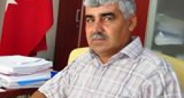 MEHMET ÖZLER YAZDI,MÜFTÜLER VE NİKÂH