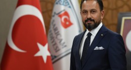 Öğretmenlik Kutsal Bir Meslektir