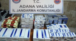 JARDARMA “İMGE” İLE YAKALADI