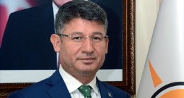 Mübarek Mevlid Kandili’ni Kutlamanın Sevincini Yaşıyoruz