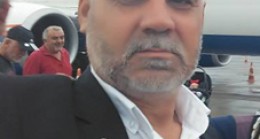 ………DAĞLI VE SİYASETİ……..