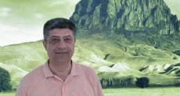BİR YERDE SIKINTI VAR..(Özcan Aladağ)