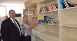Özülkü’den Emeklilere Müjdeli Haber