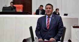 TAŞERON DÜZENLEMESİ BEKLENTİLERİ KARŞILAMADI!!