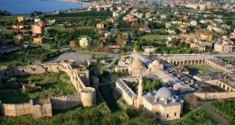 PAYAS’TA BÜYÜK KUDÜS MİTİNGİ DÜZENLENİYOR
