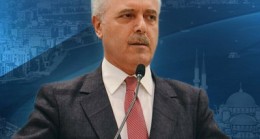 ……BAŞKAN ATAŞ’TAN ABD’YE