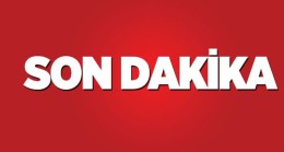 Adana’da “Bylock” operasyonu.