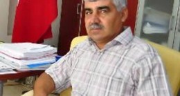 …….ADANA ,KYK VE YÖNETİCİLERİ……(Mehmet Özler yazdı)