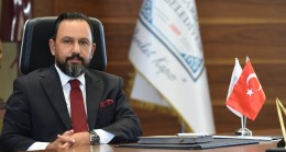 5 Ocak Bağımsızlığa Olan Bir Tutkudur