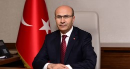 Adana’nın Kurtuluşunun 96. Yıl Dönümü Kutlama Mesajı