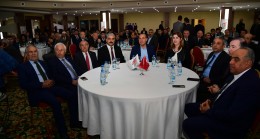 Başkan Sözlü’nün Anlatımıyla ‘Taşerona Kadro’ Detayları
