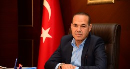 Sözlü ‘Afrin’ Hassasiyetiyle Ziynet Sali Konserini İptal Etti