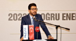 Adana’nın Odak Noktası ‘Büyüme Projeleri’ Olmalı