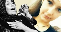Mustafa Ege: TERÖR AMACINA ULAŞAMAYACAKTIR