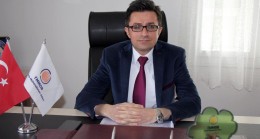 ÇMO’dan “Hava kirliliği ve “Partikül” Uyarısı