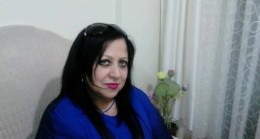YENİ DEVLET YAPILANMASI VE BAHÇELİ’Yİ SEVMEK (Edibe Gülnar yazdı)
