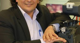 “BUNU YAPAN KİCK BOKSCU OLAMAZ”
