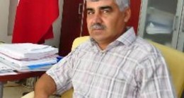 NE “MİLİTARİST” Mİ ?
