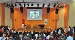 14 MART TIP BAYRAMI BALCALI’DA ÇEŞİTLİ TÖRENLERLE KUTLANDI