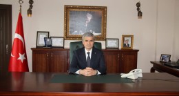 ADANA’NIN DEĞİŞİM LİDERLERİ TÜRKİYE İKİNCİSİ