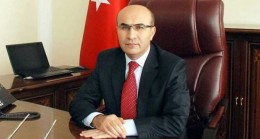 “DİKKAT” VALİLİK UYARIYOR. DOLANDIRICILARA KANMAYIN.