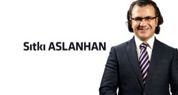 Konferansa Davet….