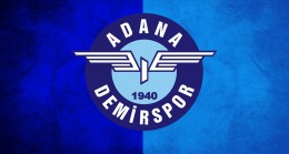 Adana Demirspor Taraftarlarına Digiturk’ten Güzel Haber