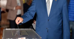 ATB’DE BİLGİÇ DÖNEMİ