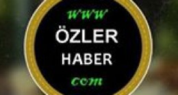 “Filistinli kardeşlerimizin yanında olmayı kararlılıkla sürdüreceğiz”