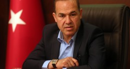Sözlü “Trump, ABD’nin başında vahşi bir sırtlan gibi”
