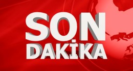 AK PARTİ GENEL MERKEZDEN UYARI