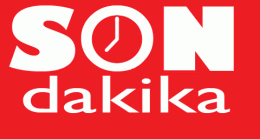 AK PARTİ ADANA MİLLETVEKİLİ LİSTESİ