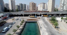 15 TEMMUZ ŞEHİDİ İKİZ POLİSLERE VEFA
