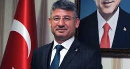 Yeni:”15 Temmuz’u unutmayacağız”