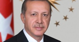 “YENİ ZAFERLERİN, YENİ BAŞARILARIN EŞİĞİNDEYİZ”