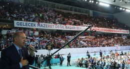 “Türkiye’nin müttefiklik gücü, Amerika’nın iç politika hesaplarının çok ötesinde bir öneme sahiptir”