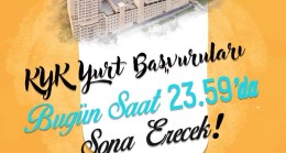 ÖĞRENCİLER LÜTFEN DİKKAT