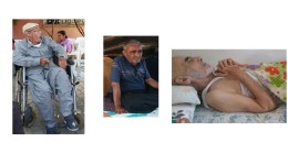 SAĞLIK VE KİŞİLER…(Mehmet Özler yazdı.Özler haber.com)