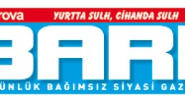 MEVLİDE DAVET