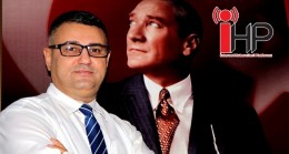 İnternet Habercileri Platformu kuruldu
