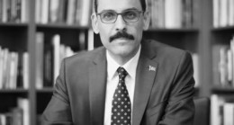 KALIN AİLESİNİN ACI GÜNÜ