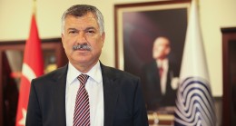 Başkan Karalar, Öğretmenler Günü’nü Kutladı