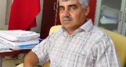YEREL Mİ? GENEL Mİ?