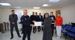 Adana Sokaklarında Formalı Seyyarlar Satış Yapacak
